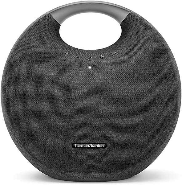 Loa Harman Kardon Onyx Studio 6 NEW | Nhập Khẩu