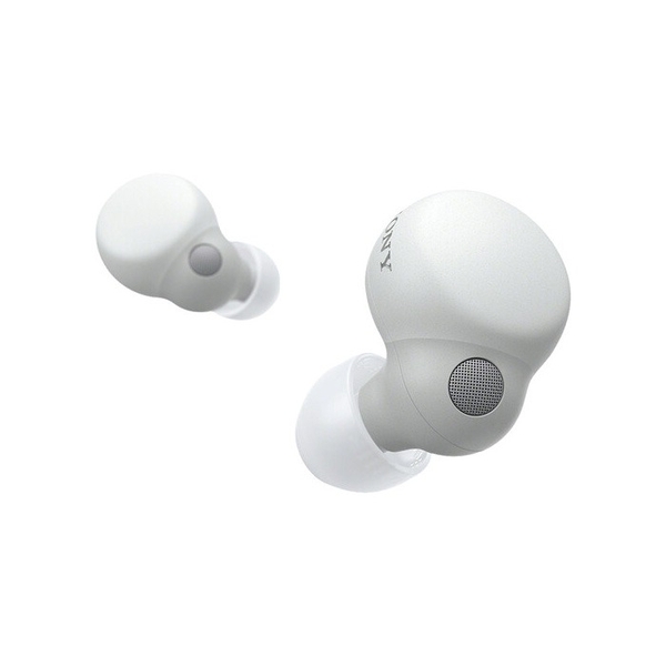 Tai nghe Sony Linkbuds S WF-LS900N | Chính Hãng