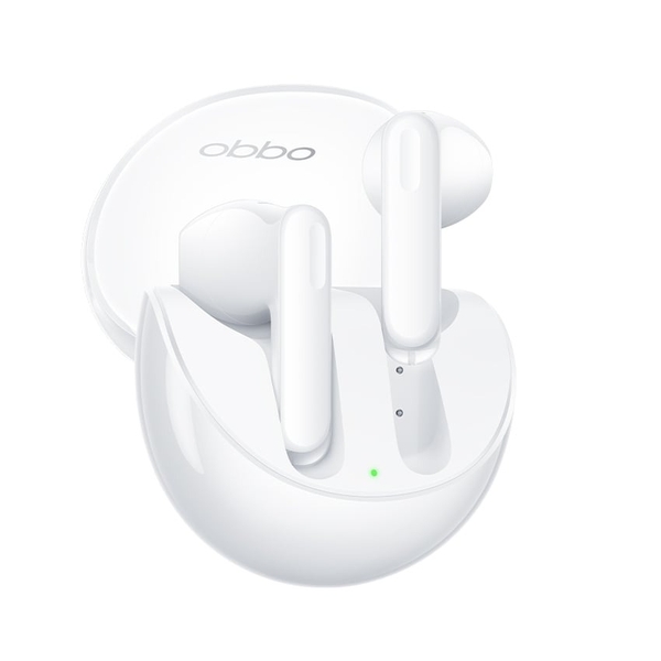 Tai nghe Bluetooth True Wireless OPPO ENCO Air 3 NEW