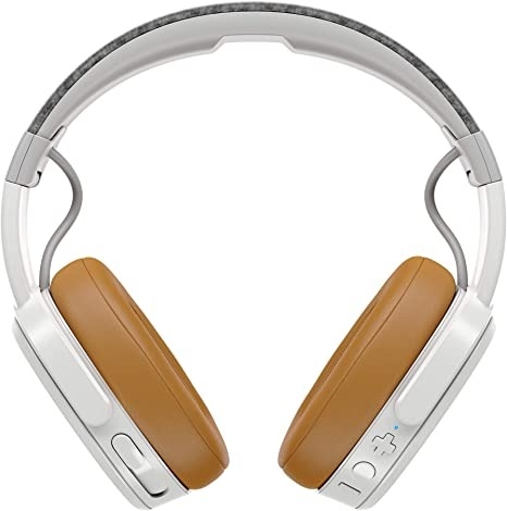 Tai nghe Skullcandy Crusher Wireless | Chính hãng