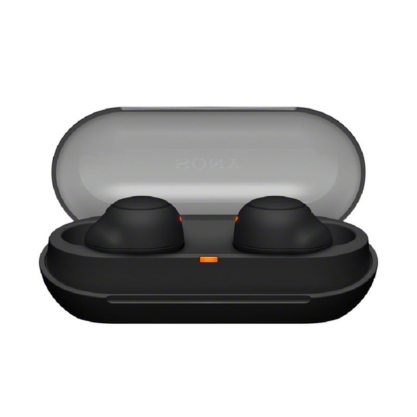 Tai nghe Bluetooth True Wireless Sony WF-C500 | Chính hãng - Like New