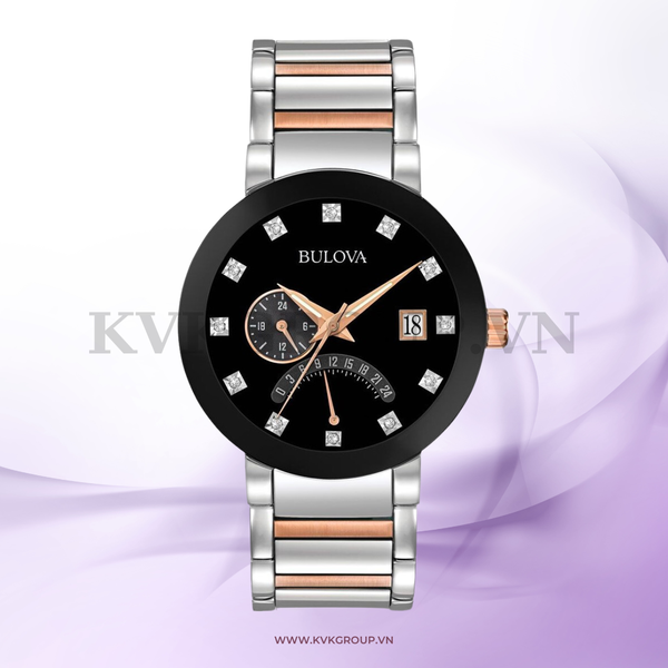 Bulova 98d129 outlet