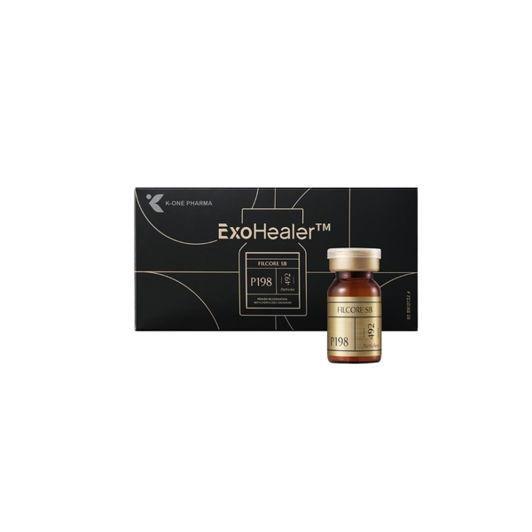 EXO HEALER P198 FILCORE SB