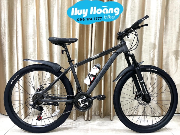 Hoàng Vũ 1059418518_tp.jpg