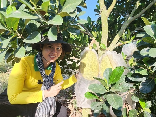 CHƯƠNG TRÌNH TRI ÂN KHÁCH HÀNG THÂN THIẾT