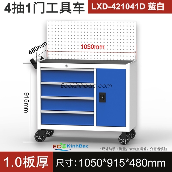 Dũng Đỗ tu-dung-do-421041d.jpg?v=