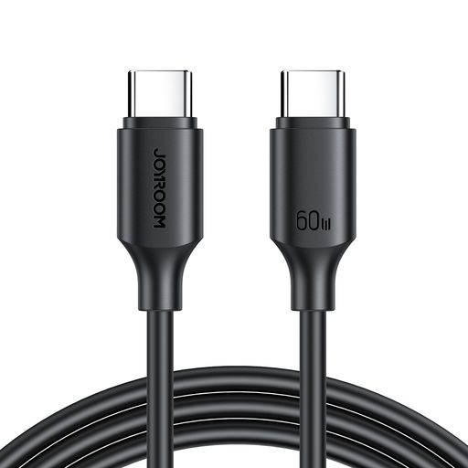 Cáp sạc Joyroom S-CL020A9 20W Type C to iPhone Fast Charging Data Cable