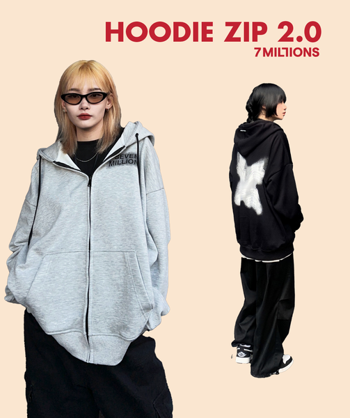Flash Sale Flash Sale