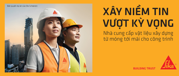 Công ty cổ phần tư vấn đầu tư và xúc tiến thương mại