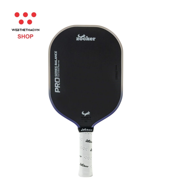 plaveユニバーサルミュージック　ラッキードロ　バンビ PLAVE バンビ ユニバーサルミュージック ラッキードロー PLAVE バンビ