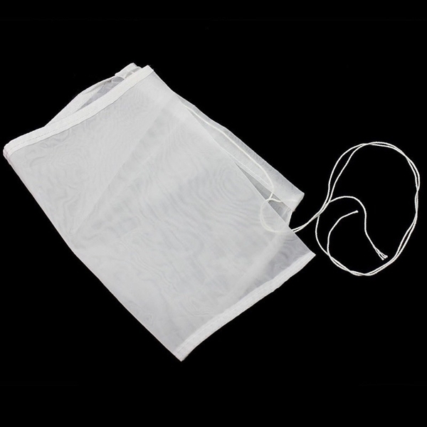 Túi lọc trà to 40x40cm