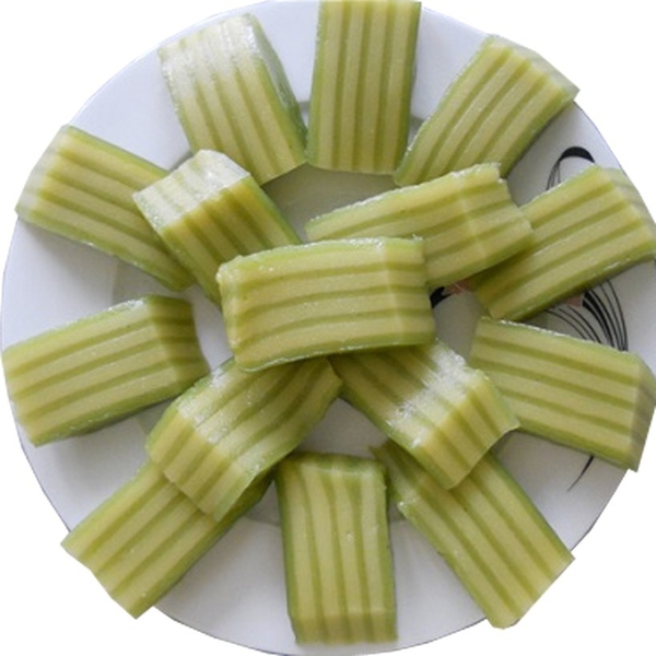 Vĩnh Thuận Bột bánh da lợn - 400g