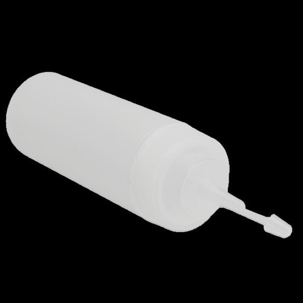 Chai đựng nước sốt thường 300ml /12oz