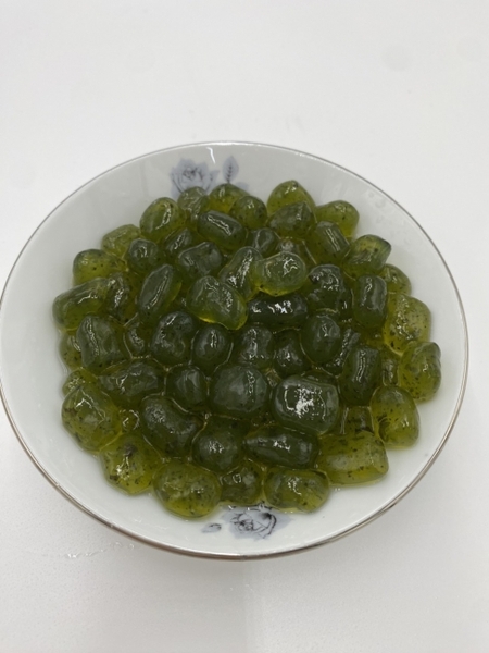 Trân châu 3Q OK Thái Lan Olong