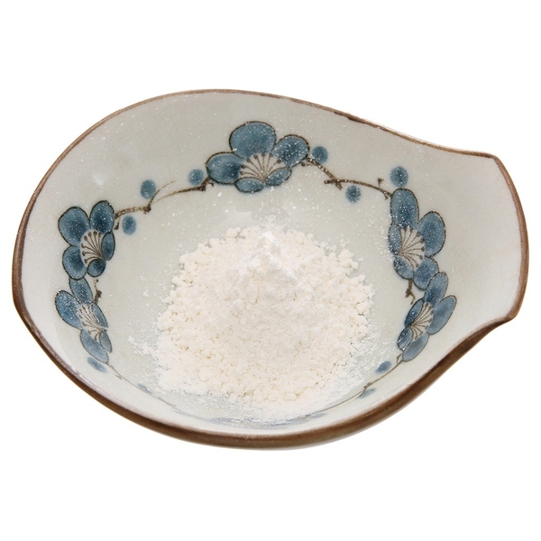 Tài ký Bột bánh xèo - 400g