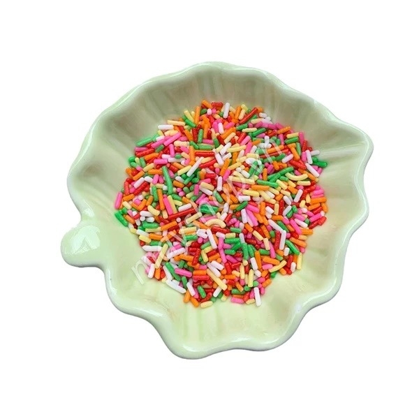 Kẹo cốm trang trí 1kg