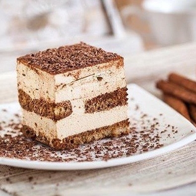 Tatua Mascarpone 500g