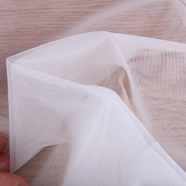 Túi lọc trà nhỏ 20x20cm