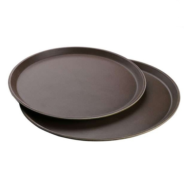 Khay phục vụ 40 cm