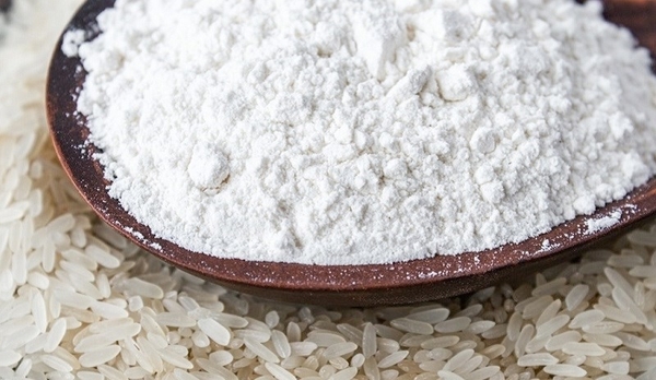 Vĩnh Thuận Bột gạo - 400g