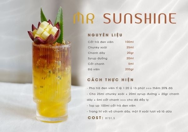 Dotea - Trà đen viên B471 - 500g