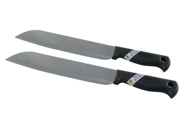 Dao nhỏ cắt trái cây 479