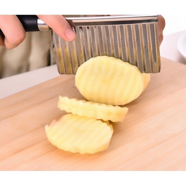 Dao cắt thạch nhỏ
