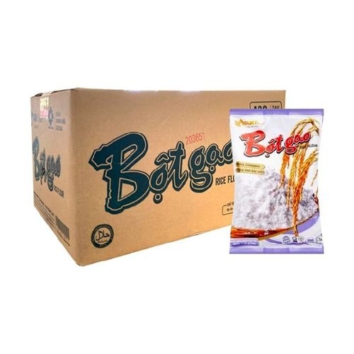 Tài ký Bột gạo - 400g