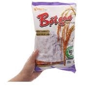 Tài ký Bột gạo - 400g