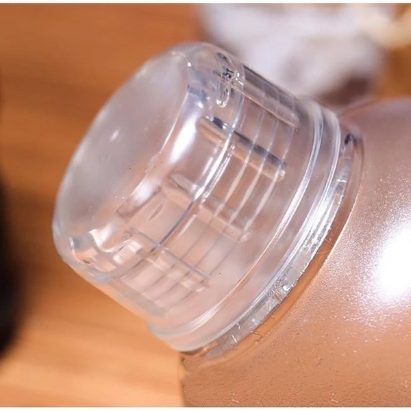 Shaker trong 1000 ml