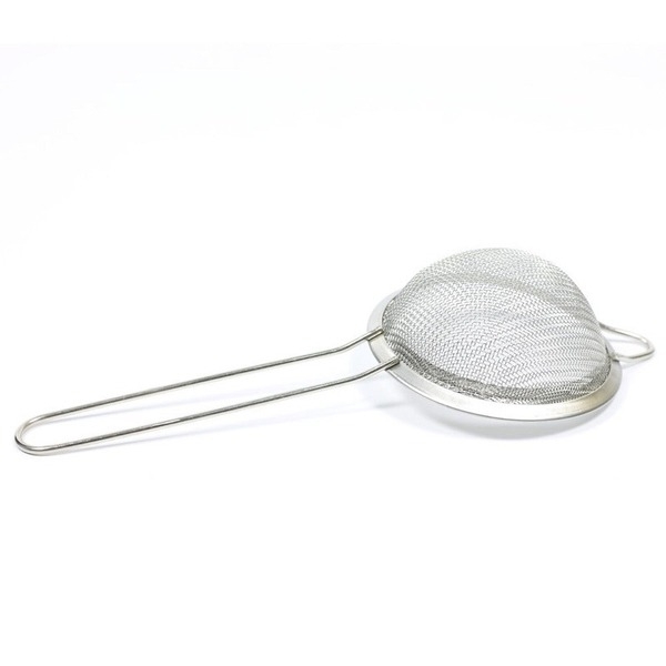 Vợt rây lọc hạt 10cm