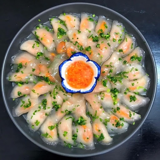 Vĩnh Thuận Bột bánh bột lọc - 400g