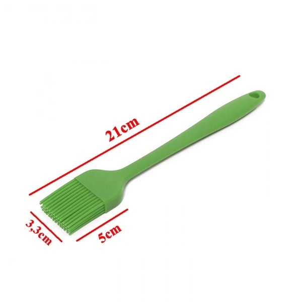 Chổi quét đúc 28cm