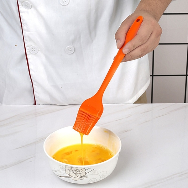 Chổi quét đúc 28cm