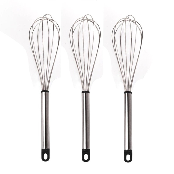 Phới lồng inox 40cm