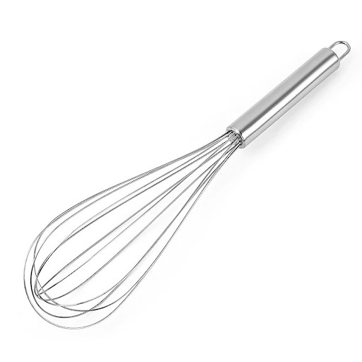 Phới lồng inox 40cm