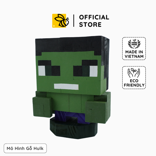 Hulk Superheroes De Marvel MuÃ±ecos Hulk Thor En MuÃ±eco Action