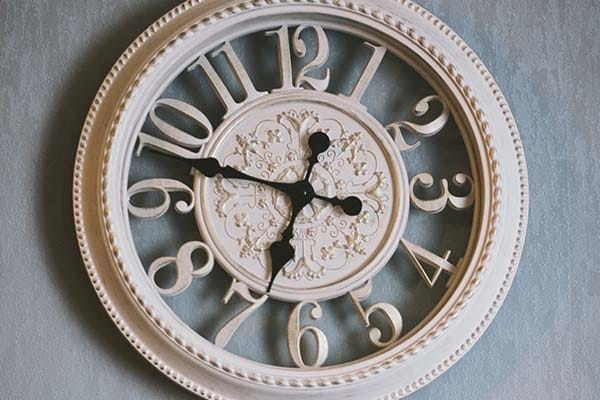 Nghịch lý thời gian là gì: định nghĩa & lược sử