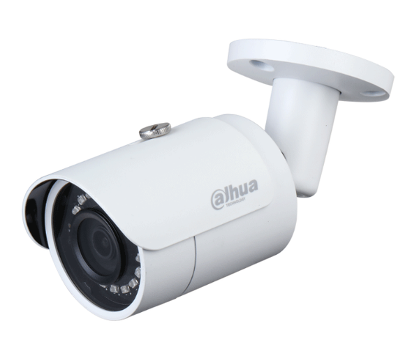 CAMERA DAHUA DH-IPC-HFW1431SP-S4 IP 4MP VAT