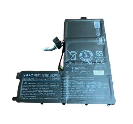 Pin Laptop Acer SF315-52 AC17B8K Zin
