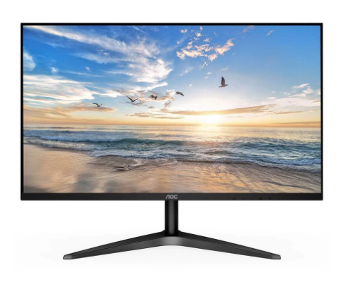 LCD AOC 22B1HS/74 Full Viền IPS VAT