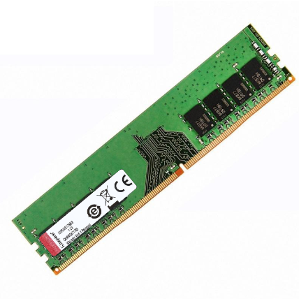 RAM PC DDR4 4GB/2400T/2666 CTY