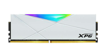 RAM PC DR4 ADATA 16GB/3200 D50 RGB VAT