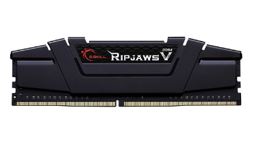 Ram PC DR4 GKILL 16GB/3200 RIPJAW VAT