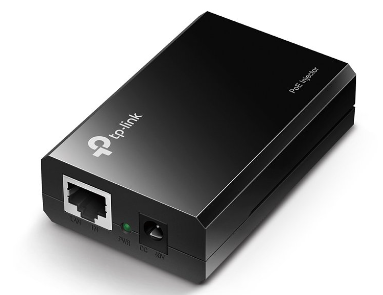 Nguồn POE TPLINK TL-POE150S VAT