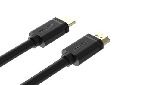 CÁP HDMI 5M UGREEN 10109 4K VAT