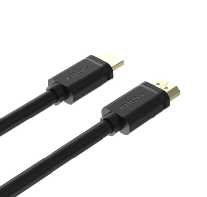 CÁP HDMI UNITEK 5M (TỐT,CHỐNG NHIỄU,ĐI XA K MẤT TÍN HIỆU)