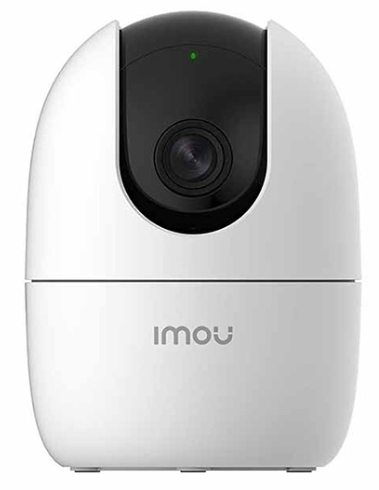 Camera IMOU A22EP 2.0M (WIFI/THẺ NHỚ/XOAY)