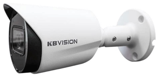 Camera KBVISION KX-5013C 5.0MP Analog VAT