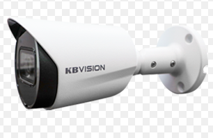 CAMERA KB VISION KX-2121S5-A CVI 2.0 (CÓ MIC)